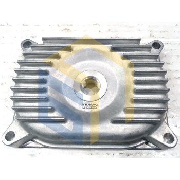 Кришка піддону двигуна 924151 квадроцикла TGB Blade 600 LTX EPS (111923)