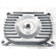 Кришка піддону двигуна 924151 квадроцикла TGB Blade 600 LTX EPS (111923)