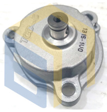 Насос масляный D9900064 квадроцикла TGB Blade 600 LTX EPS (111925)