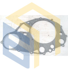 Прокладка двигателя средняя 924808 квадроцикл TGB Blade 600 LTX EPS (111927)