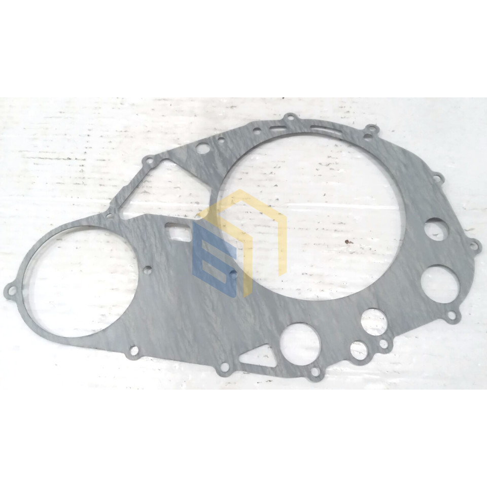 Прокладка двигуна середня 924808 квадроцикла TGB Blade 600 LTX EPS (111927)