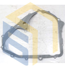 Прокладка двигателя правая 924055 квадроцикла TGB Blade 600 LTX EPS (111928)