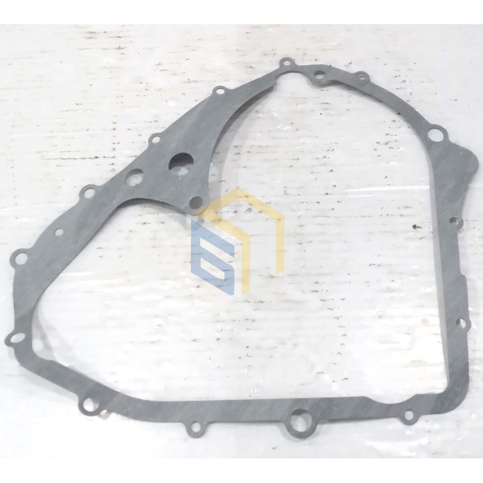 Прокладка двигуна права 924055 квадроцикла TGB Blade 600 LTX EPS (111928)