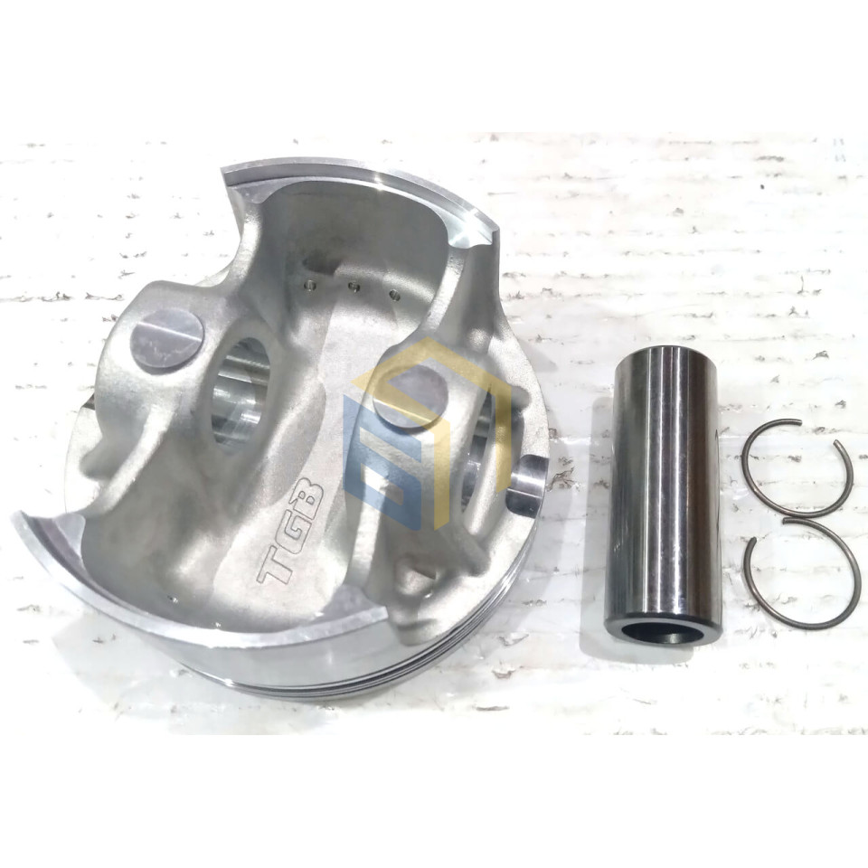 Поршень з пальцем 926052A квадроцикла TGB Blade 600 LTX EPS (111930)