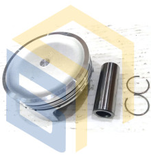 Поршень с пальцем 926052A квадроцикла TGB Blade 600 LTX EPS (111930)