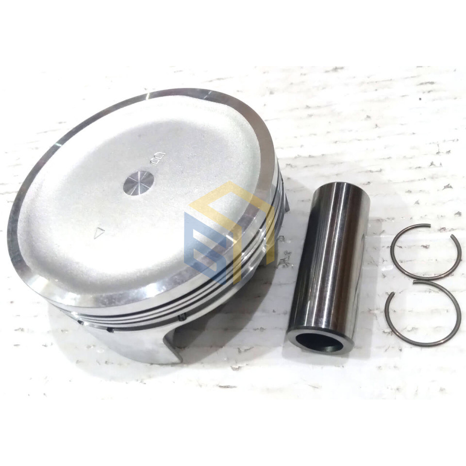 Поршень з пальцем 926052A квадроцикла TGB Blade 600 LTX EPS (111930)