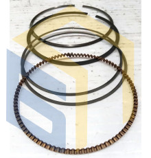 Кольца поршневые 926177A квадроцикла TGB Blade 600 LTX EPS (111931)