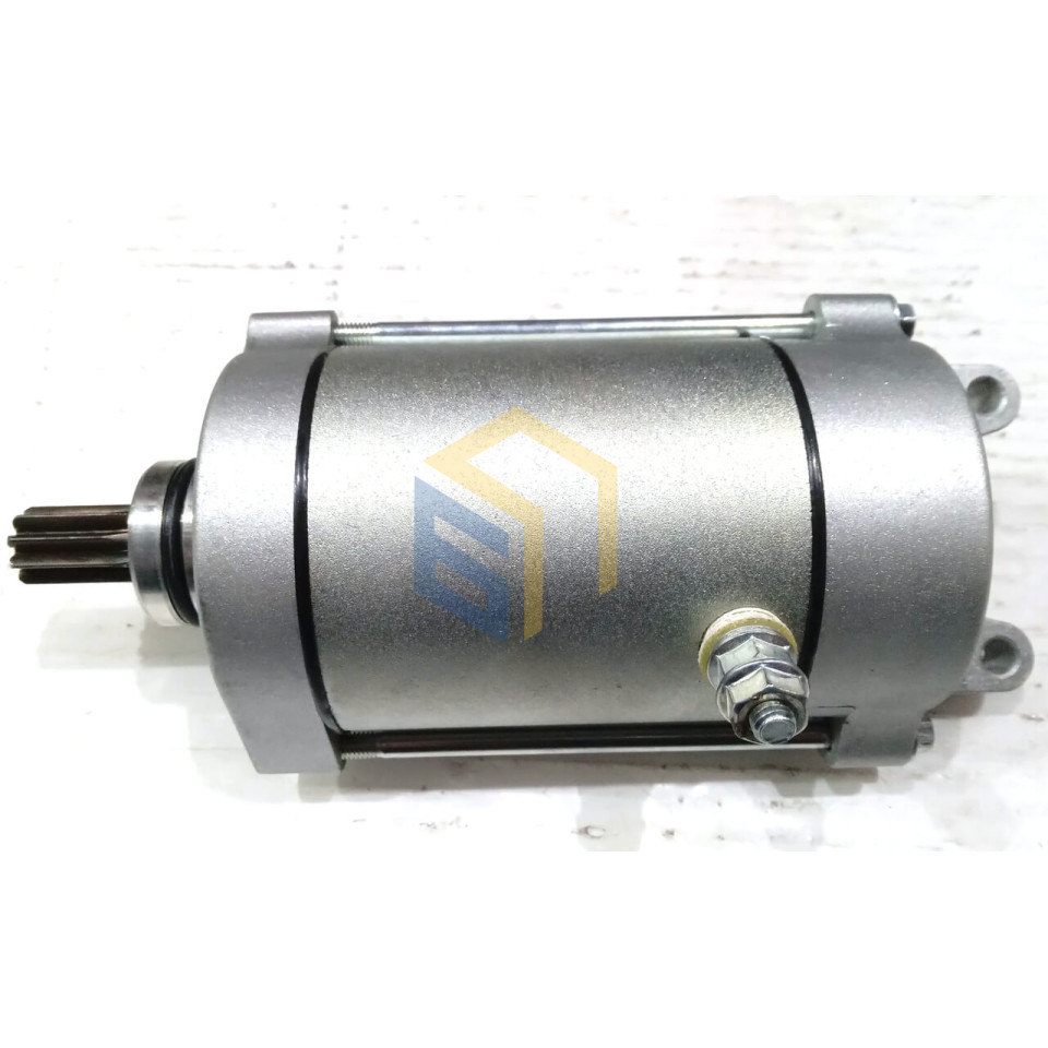 Електростартер 926799Y квадроцикла TGB Blade 600 LTX EPS (111933)