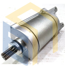 Электростартер 926799Y квадроцикла TGB Blade 600 LTX EPS (111933)