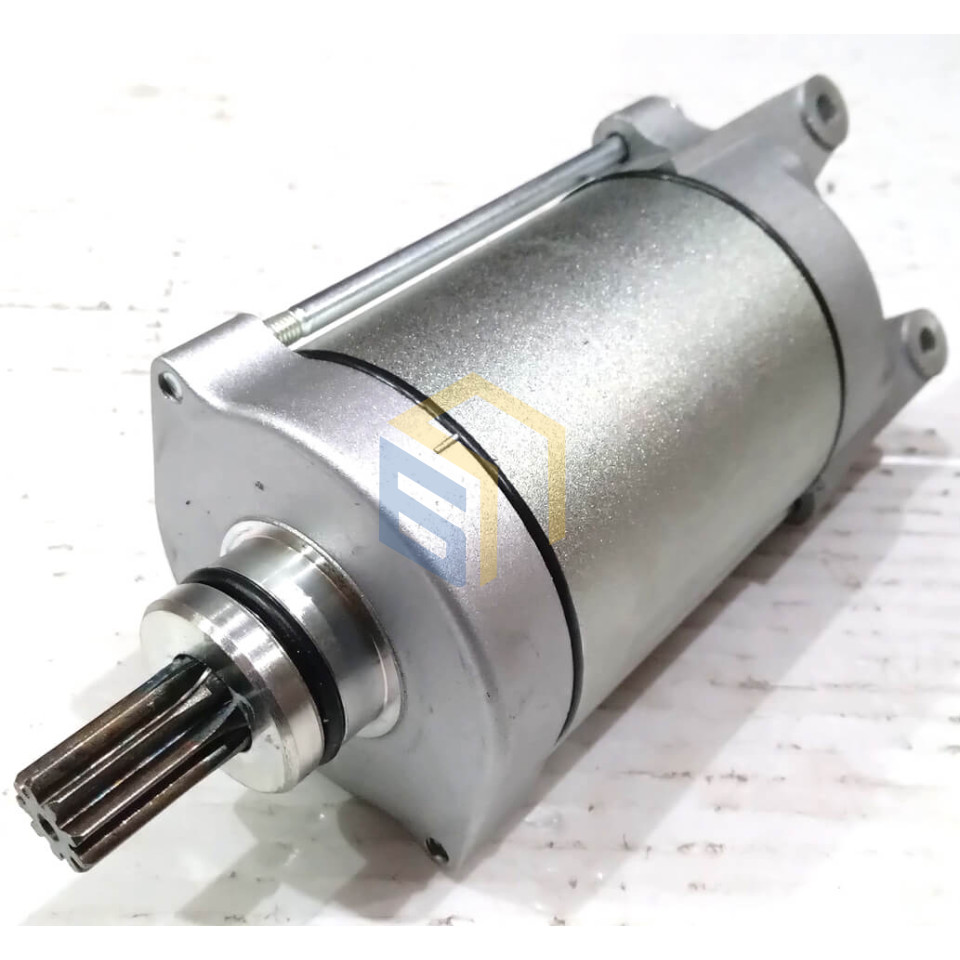 Електростартер 926799Y квадроцикла TGB Blade 600 LTX EPS (111933)