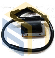 Катушка зажигания 910715M-8 квадроцикла TGB Blade 600 LTX EPS (111934)