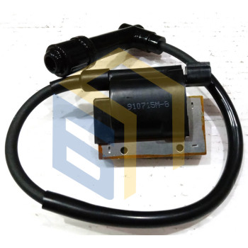 Котушка запалювання 910715M-8 квадроцикла TGB Blade 600 LTX EPS (111934)