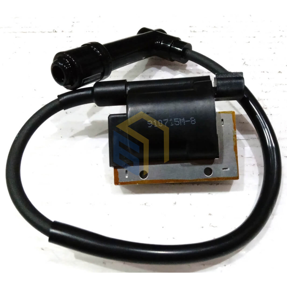Котушка запалювання 910715M-8 квадроцикла TGB Blade 600 LTX EPS (111934)