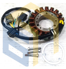 Статор 927995A квадроцикла TGB Blade 600 LTX EPS (111935)