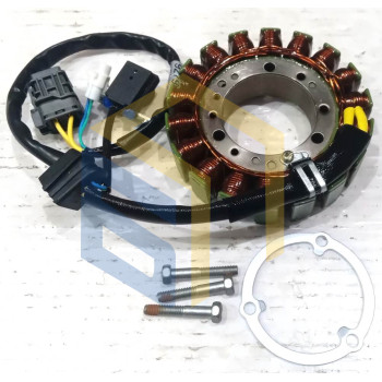 Статор 927995A квадроцикла TGB Blade 600 LTX EPS (111935)