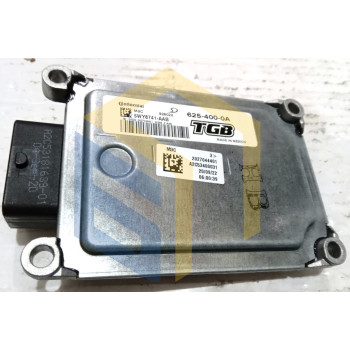 Комутатор CDI 926023YHB квадроцикла TGB Blade 600 LTX EPS (111936)