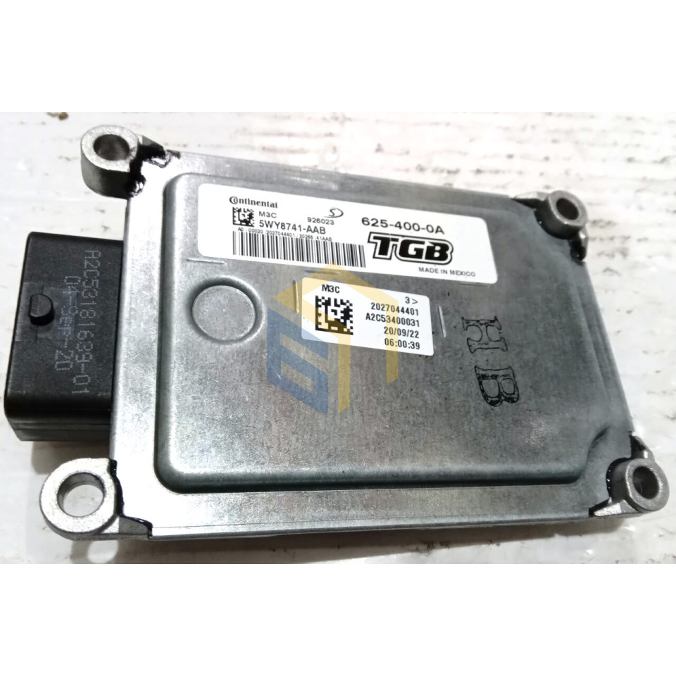Комутатор CDI 926023YHB квадроцикла TGB Blade 600 LTX EPS (111936)