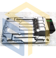 Коммутатор CDI 926023YHB квадроцикл TGB Blade 600 LTX EPS (111936)