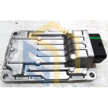 Комутатор CDI 926023YHB квадроцикла TGB Blade 600 LTX EPS (111936)