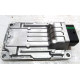 Комутатор CDI 926023YHB квадроцикла TGB Blade 600 LTX EPS (111936)