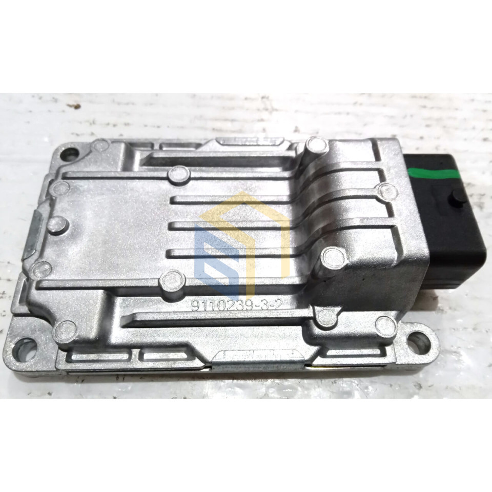 Комутатор CDI 926023YHB квадроцикла TGB Blade 600 LTX EPS (111936)