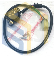 Датчик скорости 926851 квадроцикл TGB Blade 600 LTX EPS (111937)