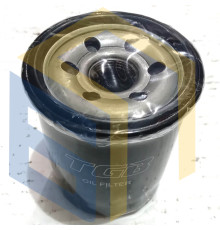 Фильтр масляный 924153 квадроцикла TGB Blade 600 LTX EPS (111938)