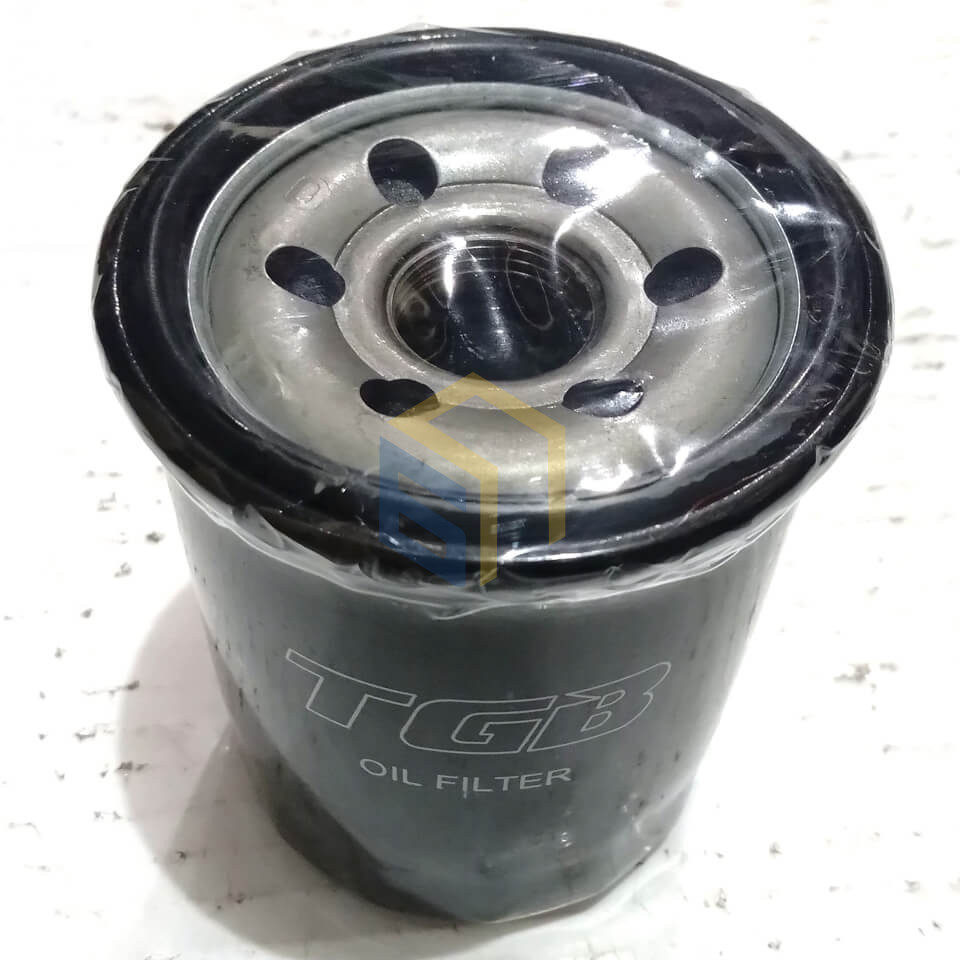 Фильтр масляный 924153 квадроцикла TGB Blade 600 LTX EPS (111938)