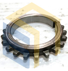 Звездочка насоса масляного D9900071 квадроцикла TGB Blade 600 LTX EPS (111940)