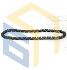 Цепь масляного насоса 924351 квадроцикла TGB Blade 600 LTX EPS (111941)
