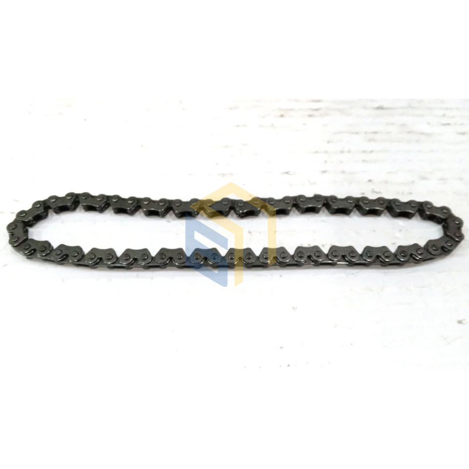 Цепь масляного насоса 924351 квадроцикла TGB Blade 600 LTX EPS (111941)