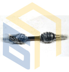 Полуось передняя левая 911117AY квадроцикла TGB Blade 600 LTX EPS (111942)