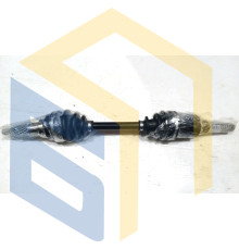 Полуось передняя правая 911118Y квадроцикла TGB Blade 600 LTX EPS (111943)