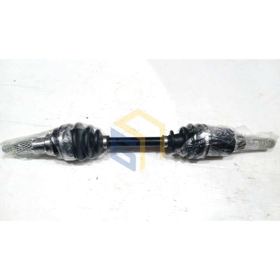 Напіввісь передня права 911118Y квадроцикла TGB Blade 600 LTX EPS (111943)