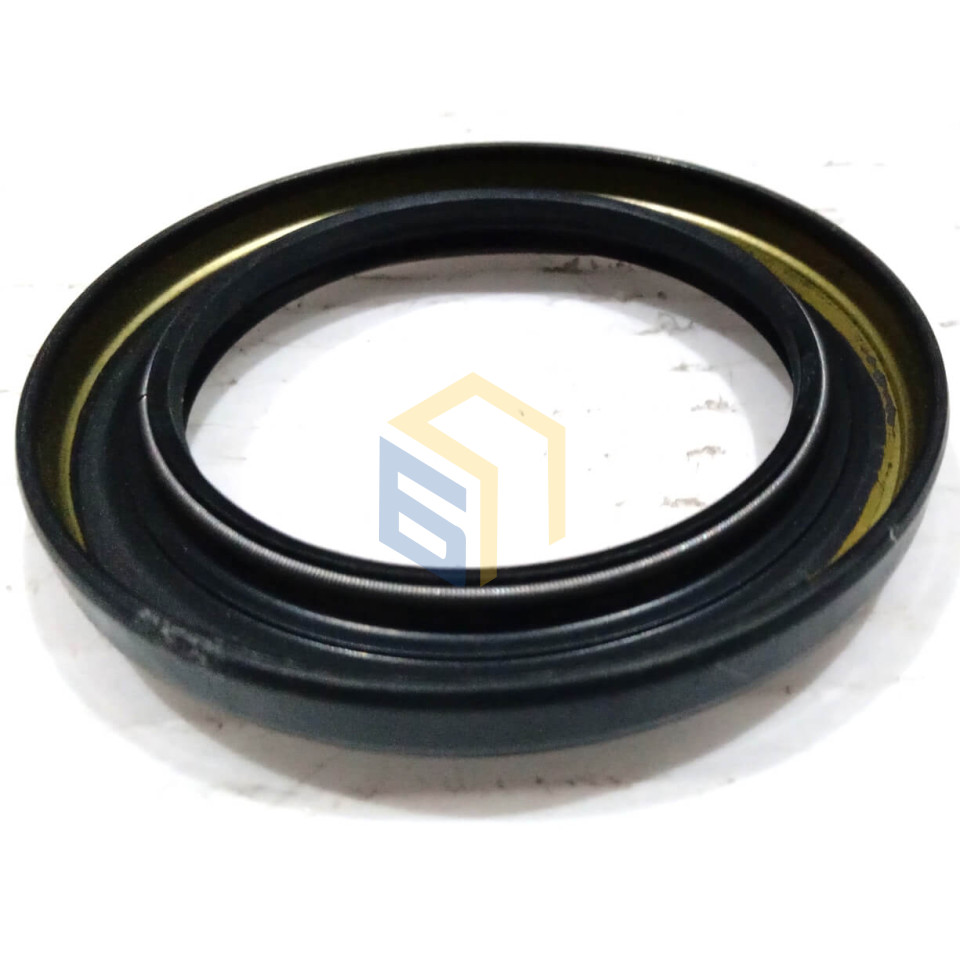 Сальник переднього редуктора 924380 квадроцикла TGB Blade 600 LTX EPS (111945)