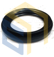 Сальник переднего редуктора 924380 квадроцикла TGB Blade 600 LTX EPS (111945)