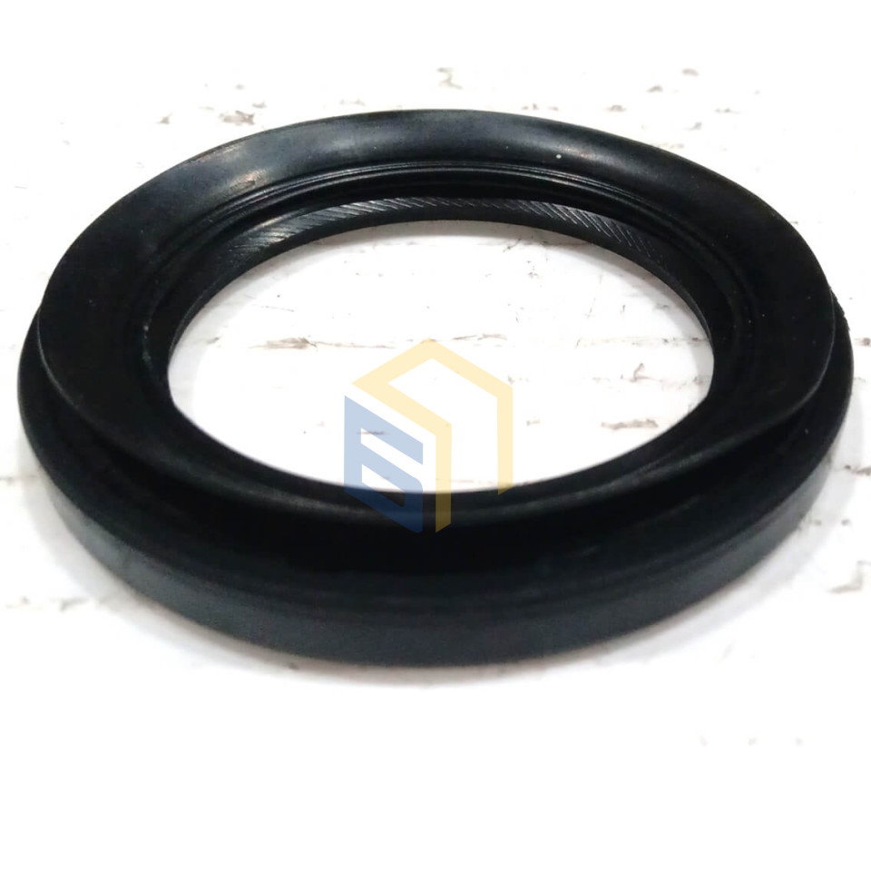 Сальник переднього редуктора 924380 квадроцикла TGB Blade 600 LTX EPS (111945)