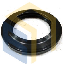 Сальник заднего редуктора 924275 квадроцикла TGB Blade 600 LTX EPS (111946)