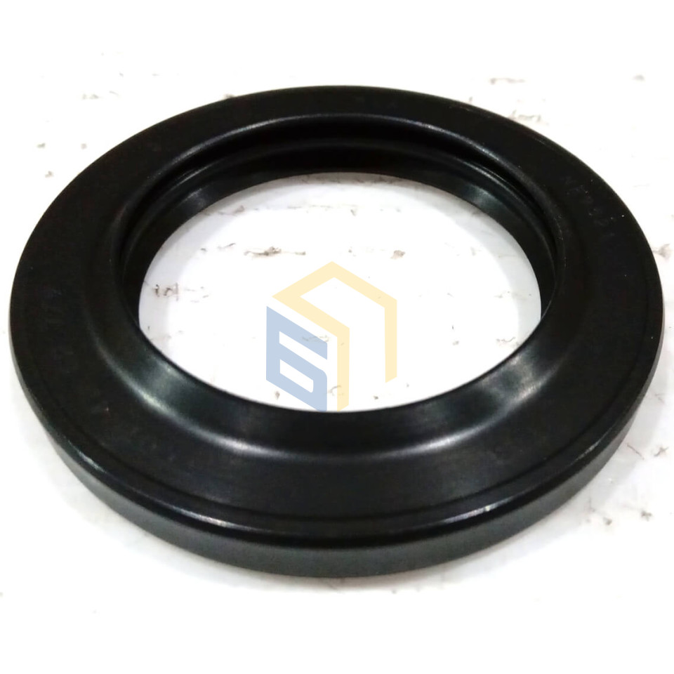 Сальник заднього редуктора 924275 квадроцикла TGB Blade 600 LTX EPS (111946)