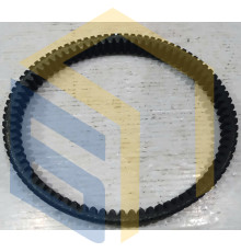 Ремень вариатора 924161 квадроцикла TGB Blade 600 LTX EPS (111947)