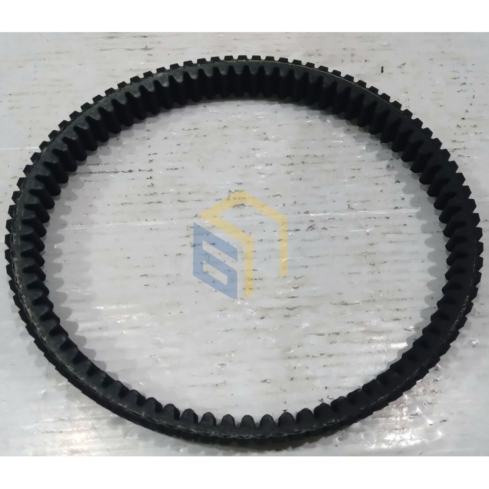 Ремінь варіатора 924161 квадроцикла TGB Blade 600 LTX EPS (111947)