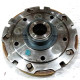 Сцепление (корзина) 924834 квадроцикла TGB Blade 600 LTX EPS (111948)