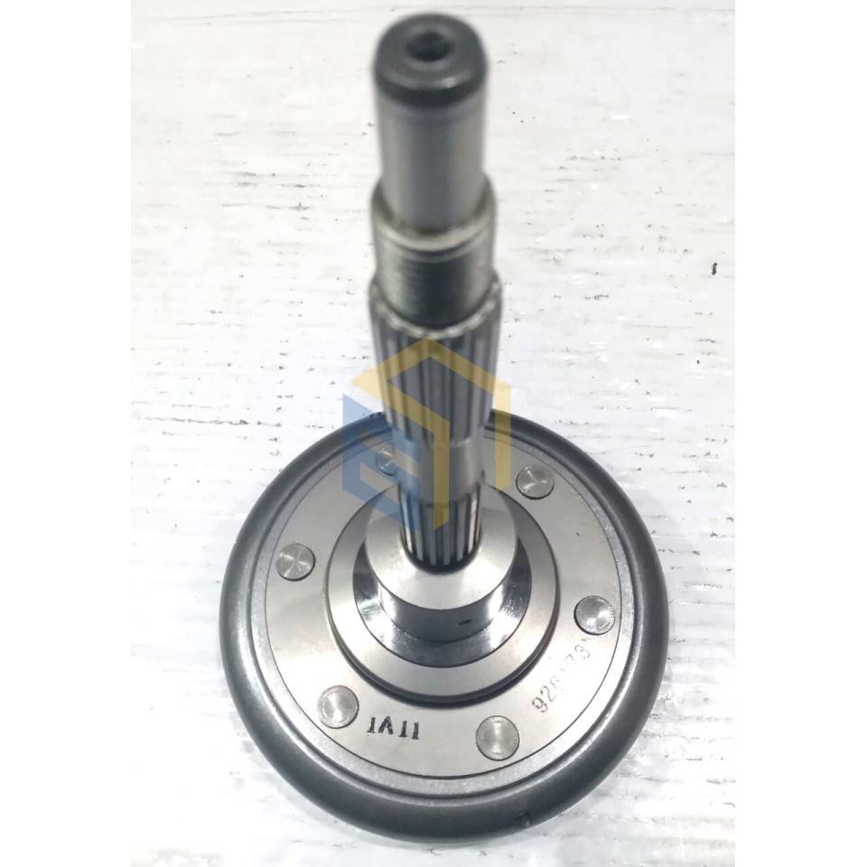 Сцепление в сборе 926173 квадроцикла TGB Blade 600 LTX EPS (111949)