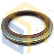 Сальник вариатора 924162 квадроцикла TGB Blade 600 LTX EPS (111950)