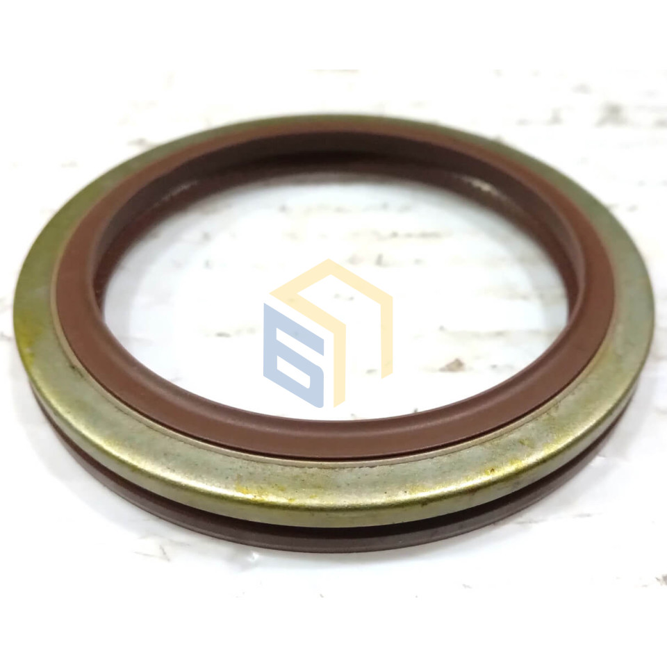 Сальник варіатора 924162 квадроцикла TGB Blade 600 LTX EPS (111950)