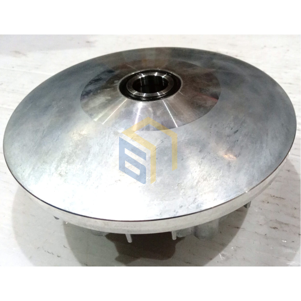 Варіатор 927377 квадроцикла TGB Blade 600 LTX EPS (111951)