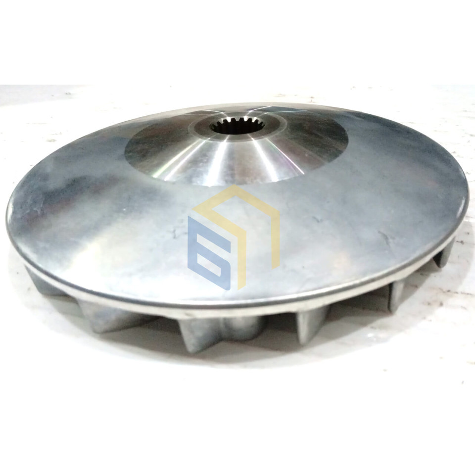 Щека вариатора переднего квадроцикла 927061 TGB Blade 600 LTX EPS (111952)