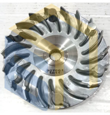 Щека вариатора переднего квадроцикла 927061 TGB Blade 600 LTX EPS (111952)