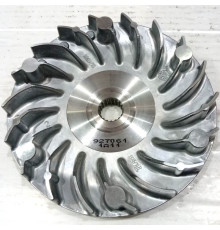 Щока варіатора переднього 927061 квадроцикла TGB Blade 600 LTX EPS (111952)