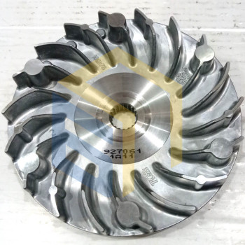 Щека вариатора переднего квадроцикла 927061 TGB Blade 600 LTX EPS (111952)